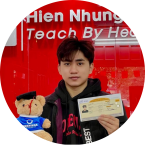 Trần Ngọc Minh