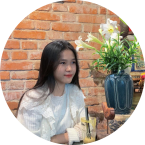 Lý Thị Nga