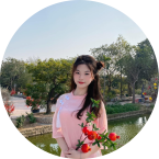 Mỹ Duyên