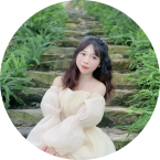 Trần Lan Anh 