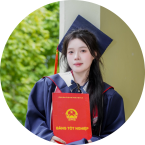 Thùy Linh