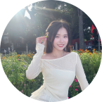 Vũ Thùy Trang 