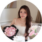 Ngọc Linh 