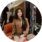 Đỗ Thị Kim Anh