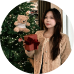 Lương Thủy Tiên