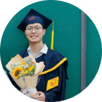 Bùi Hoàng Vinh