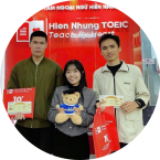 Trần Sơn Dương