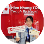 Phạm Thị Thủy
