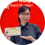 Lưu Ngọc Quỳnh
