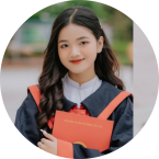 Ngọc Lan