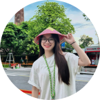 Phạm Ngọc Thương 