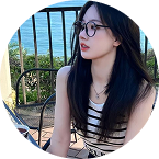 Bùi Thu Uyên