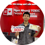 Nguyễn Trịnh Nhật Long