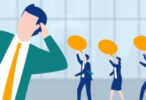 5 thói quen thường ngày giúp làm bài thi nghe TOEIC tốt hơn