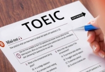 Luyện thi TOEIC hiệu quả cho người mới bắt đầu 