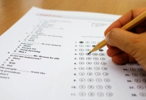 Format TOEIC mới 2025 có những thay đổi gì?