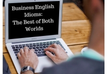 Top 40+ idioms kinh doanh phổ biến nhất cho người bắt đầu