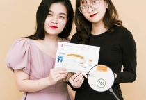 Lộ trình học TOEIC 700 dành cho người cần điểm cao trong thời gian ngắn