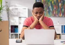 Làm thế nào để tận dụng tài liệu TOEIC hiệu quả?