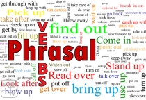 Phrasal verbs thường gặp trong TOEIC và cách ghi nhớ hiệu quả