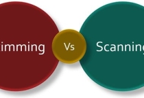 Kỹ năng Scanning Skimming trong TOEIC Reading – Học sao cho đúng?
