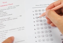 TOEIC thi thử có thật sự cần thiết?