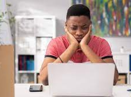 Làm thế nào để tận dụng tài liệu TOEIC hiệu quả?