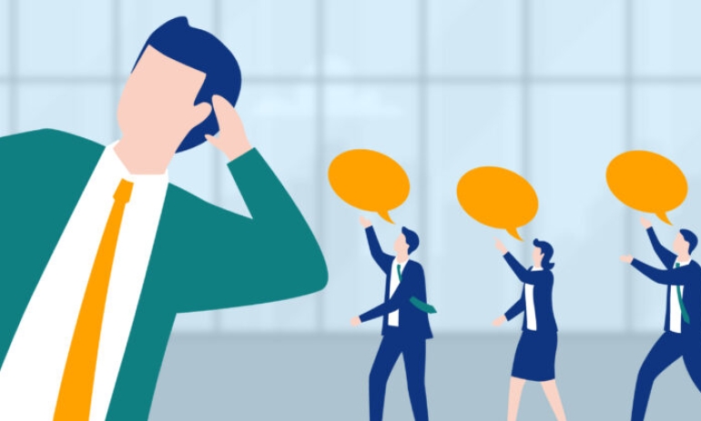 5 thói quen thường ngày giúp làm bài thi nghe TOEIC tốt hơn