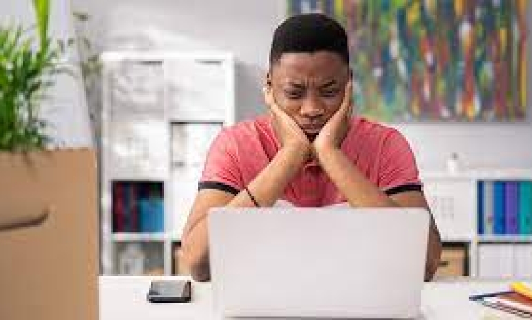 Ôn TOEIC cho người mất gốc cần chú ý điều gì?